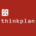 ThinkPlan logo