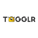 Togglr logo