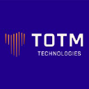 TOTM Technologies logo