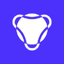 Tractable logo