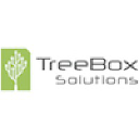 TreeBox Solutions logo