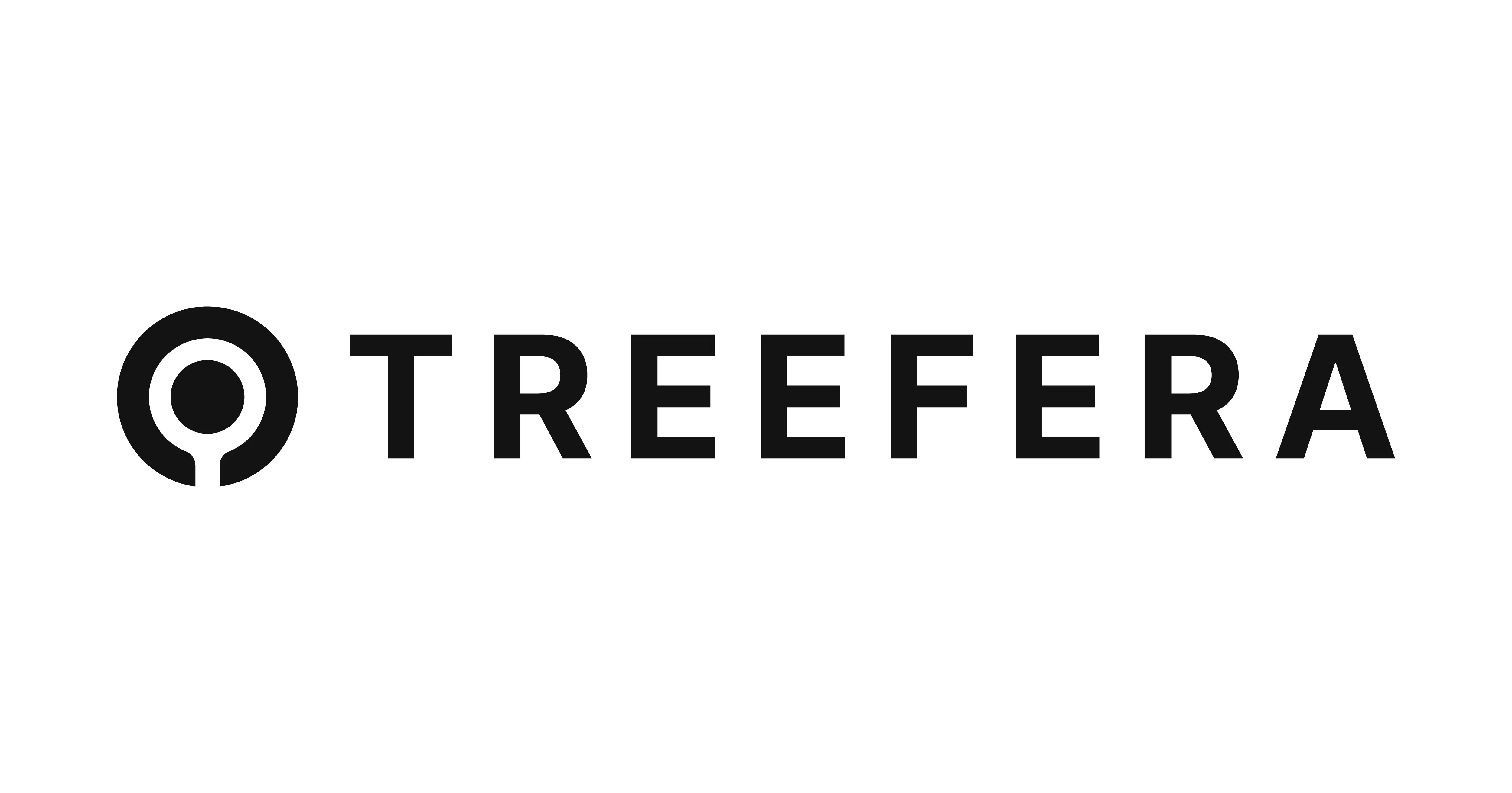 Treefera logo