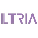 Tribe Benefits | L'tria logo