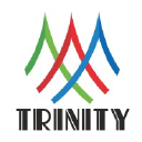 Trinity Consulting Services logo