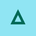 Tripwire (Fortra) logo