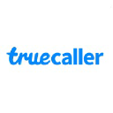 Truecaller for Business logo