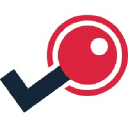 TurnKey Lender logo