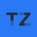 Tz Apac logo