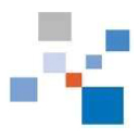 U P Communications logo