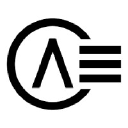 UCARE.AI logo