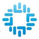 Umento logo