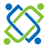 Unison Group logo