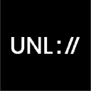 UNL logo
