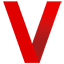 Vanguard Business Solutions And Consulting logo