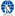 Vector infotech logo
