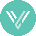 Verlata Consulting logo