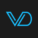 Vertis logo