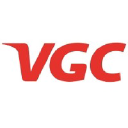 VGC Technology logo