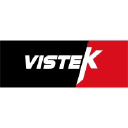 Vistek logo