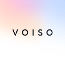 Voiso logo