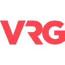 VRG logo