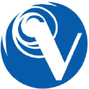Vtechnologist logo