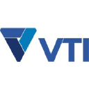 VTI logo