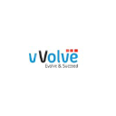 vVolve Management Consultants logo
