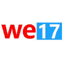 We17 logo