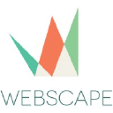 Webscape Consulting logo