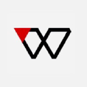 Websentials logo