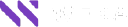 WEKA logo