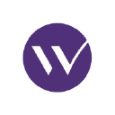 Why Innovation! logo