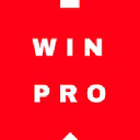 Win-Pro Consultancy logo