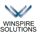 Winspire Solutions logo