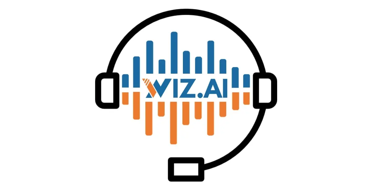 Wiz.Ai logo