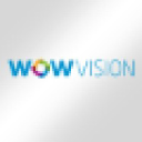 WOW Vision logo