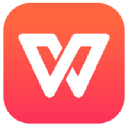 WPS Office logo