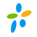 Yeastar P-Series PBX logo