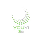 Youyi Technology logo
