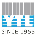 YTL Communications (S) logo