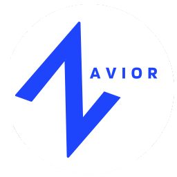 Zavior logo