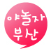 Zenrooms logo