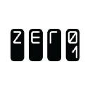 Zero1 logo