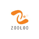 Zooloo Information Systems logo
