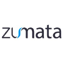 Zumata logo